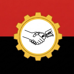 Avatar du membre