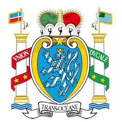 Avatar du membre