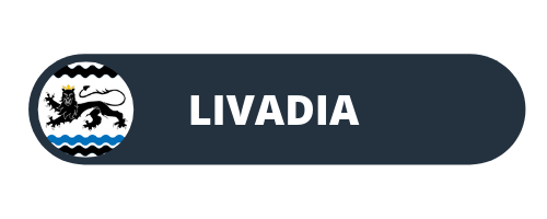 Ambassade du Livadia